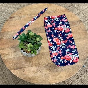 🌻PRICE DROP!🌻 Florals Florals FLORALS! 💐🌸🌻